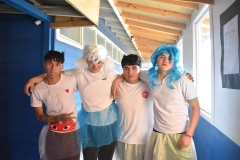 Dia-de-la-Familia-2025-56