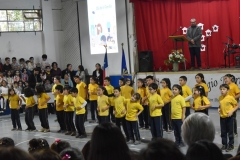 Dia-de-la-Familia-2025-57