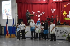 Dia-de-la-Familia-2025-58