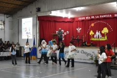 Dia-de-la-Familia-2025-59