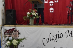 Dia-de-la-Familia-2025-6