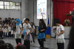 Dia-de-la-Familia-2025-60