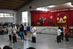 Dia-de-la-Familia-2025-61