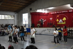 Dia-de-la-Familia-2025-62