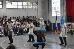 Dia-de-la-Familia-2025-63