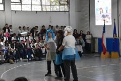 Dia-de-la-Familia-2025-64