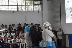 Dia-de-la-Familia-2025-65