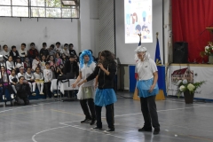 Dia-de-la-Familia-2025-66