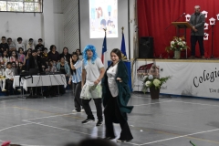 Dia-de-la-Familia-2025-67