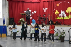 Dia-de-la-Familia-2025-68