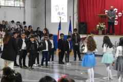 Dia-de-la-Familia-2025-69