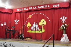 Dia-de-la-Familia-2025-7