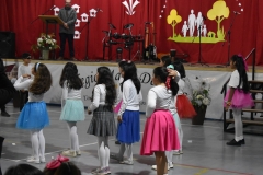 Dia-de-la-Familia-2025-70