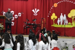 Dia-de-la-Familia-2025-71