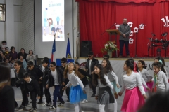 Dia-de-la-Familia-2025-72