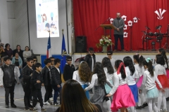 Dia-de-la-Familia-2025-73