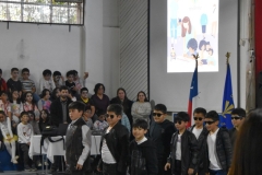 Dia-de-la-Familia-2025-74