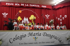 Dia-de-la-Familia-2025-75