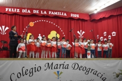 Dia-de-la-Familia-2025-76