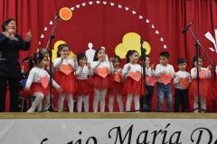 Dia-de-la-Familia-2025-77