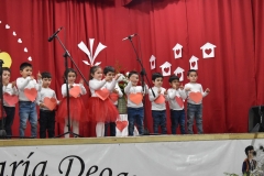 Dia-de-la-Familia-2025-78