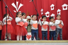 Dia-de-la-Familia-2025-79