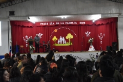 Dia-de-la-Familia-2025-8