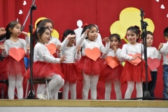 Dia-de-la-Familia-2025-80