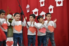 Dia-de-la-Familia-2025-81