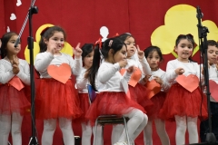 Dia-de-la-Familia-2025-82