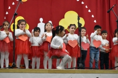 Dia-de-la-Familia-2025-83