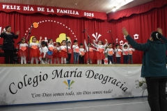 Dia-de-la-Familia-2025-84