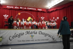 Dia-de-la-Familia-2025-85