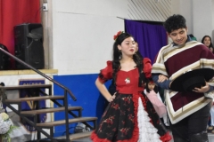 Dia-de-la-Familia-2025-86