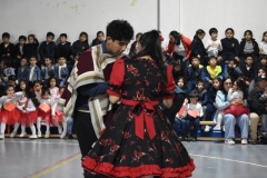 Dia-de-la-Familia-2025-87