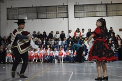 Dia-de-la-Familia-2025-88