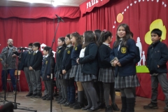 Dia-de-la-Familia-2025-9