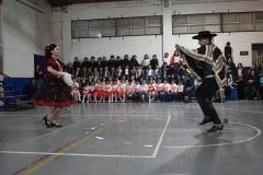 Dia-de-la-Familia-2025-90