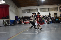 Dia-de-la-Familia-2025-91