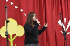 Dia-de-la-Familia-2025-92