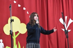 Dia-de-la-Familia-2025-94