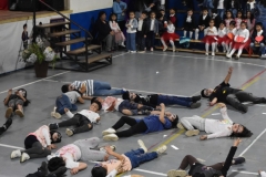 Dia-de-la-Familia-2025-96