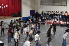 Dia-de-la-Familia-2025-97