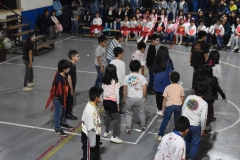 Dia-de-la-Familia-2025-98