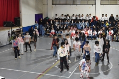 Dia-de-la-Familia-2025-99