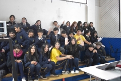Dia-de-la-Familia-2026-1