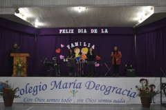 Dia-de-la-Familia-2026-10