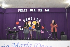 Dia-de-la-Familia-2026-11