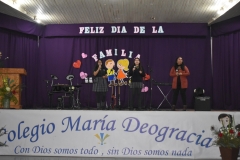 Dia-de-la-Familia-2026-12