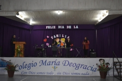 Dia-de-la-Familia-2026-13